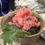 コンペイトウ - 