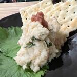 ツムギビヨリ - 