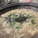 ツムギビヨリ - 