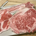 ツムギビヨリ - 