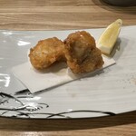 ツムギビヨリ - 