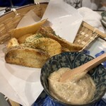 コンペイトウ - 