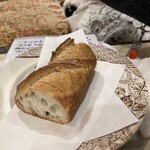 コンペイトウ - 