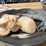 ツムギビヨリ - 