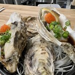 ツムギビヨリ - 