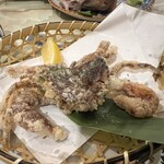 コンペイトウ - 