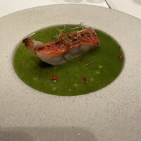 礼華　青鸞居 - 
