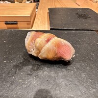 鮨処 やまと - 鰯