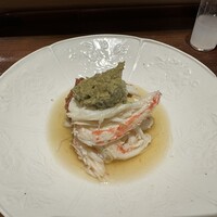 蓮 三四七 - 