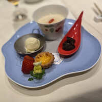 礼華　青鸞居 - 