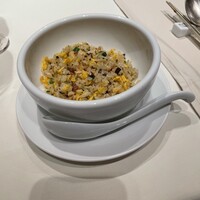 礼華　青鸞居 - 