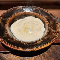 蓮 三四七 - 