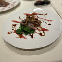 礼華　青鸞居 - 