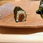 千葉たかおか - かんぴょう