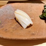 千葉たかおか - スミイカ