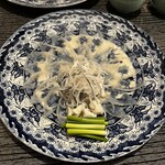 Fugu Kappou Masao - 