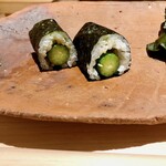 千葉たかおか - カッパ