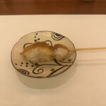 焼鳥YAMATO - 