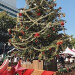 加藤珈琲店  - もうそんな時期やね