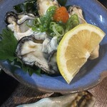 旬鮮バル かつを - 