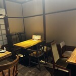 鉄板屋な。 - 