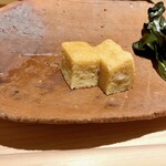 千葉たかおか - 玉