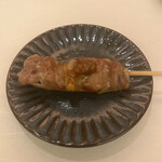 Yakitori Yamato - 