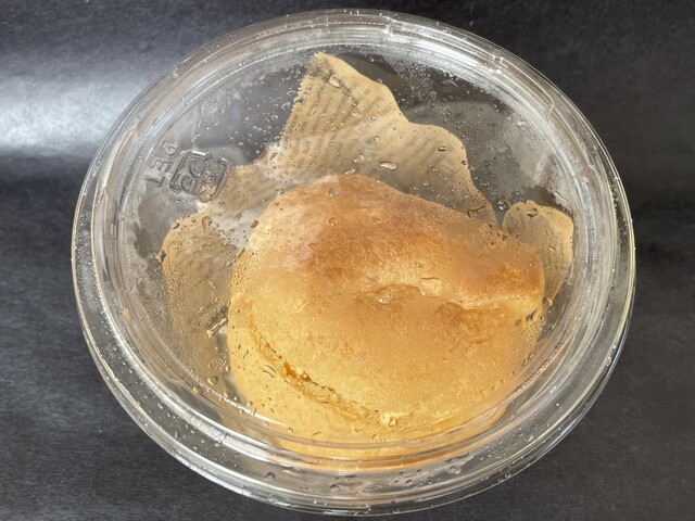 壺やきいも専門店 そらいも - 酒田（スイーツ）の写真