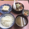 下総屋