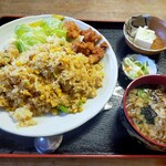 Tampopo - 