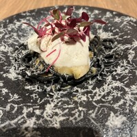 東京メルカート サカエヒロバス - 