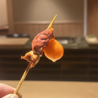 鳥匠いし井ひな - 