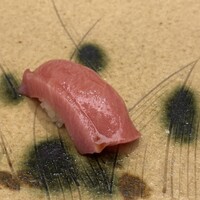 日本料理 山里 - 