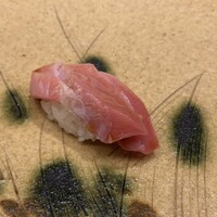 日本料理 山里 - 