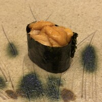 日本料理 山里 - 
