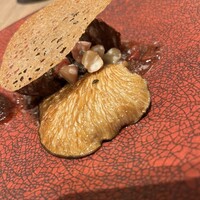 東京メルカート サカエヒロバス - 