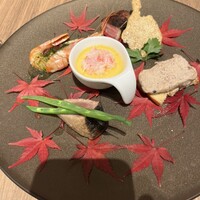 東京メルカート サカエヒロバス - 