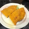 세계노 야마찬 히로시마 에비스점 - 