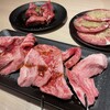 和乃肉 華楽