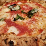 pizza marumo - 