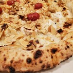 pizza marumo - 