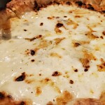 pizza marumo - 