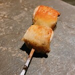 Yakitori Torinosu - 