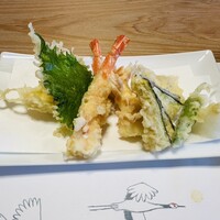 料亭 うのいち - 