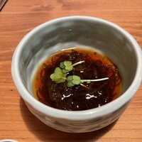 炭火焼鳥とり央 - 