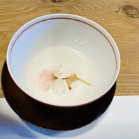 料亭 うのいち - 