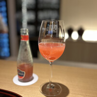 眞善美 - 