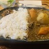 ラッシュライフ - 料理写真: