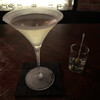 BAR 井原