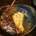 YORONIKU TOKYO AZABUDAIHILLS - ミノ